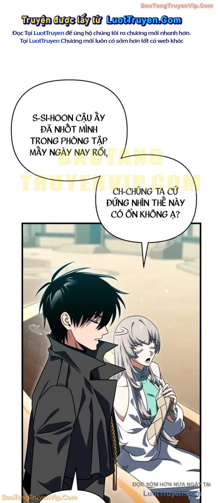 đọc truyện Người Chơi Trở Lại Sau 10000 Năm Chương 138 ảnh 75 tại Thiên Thai Truyện