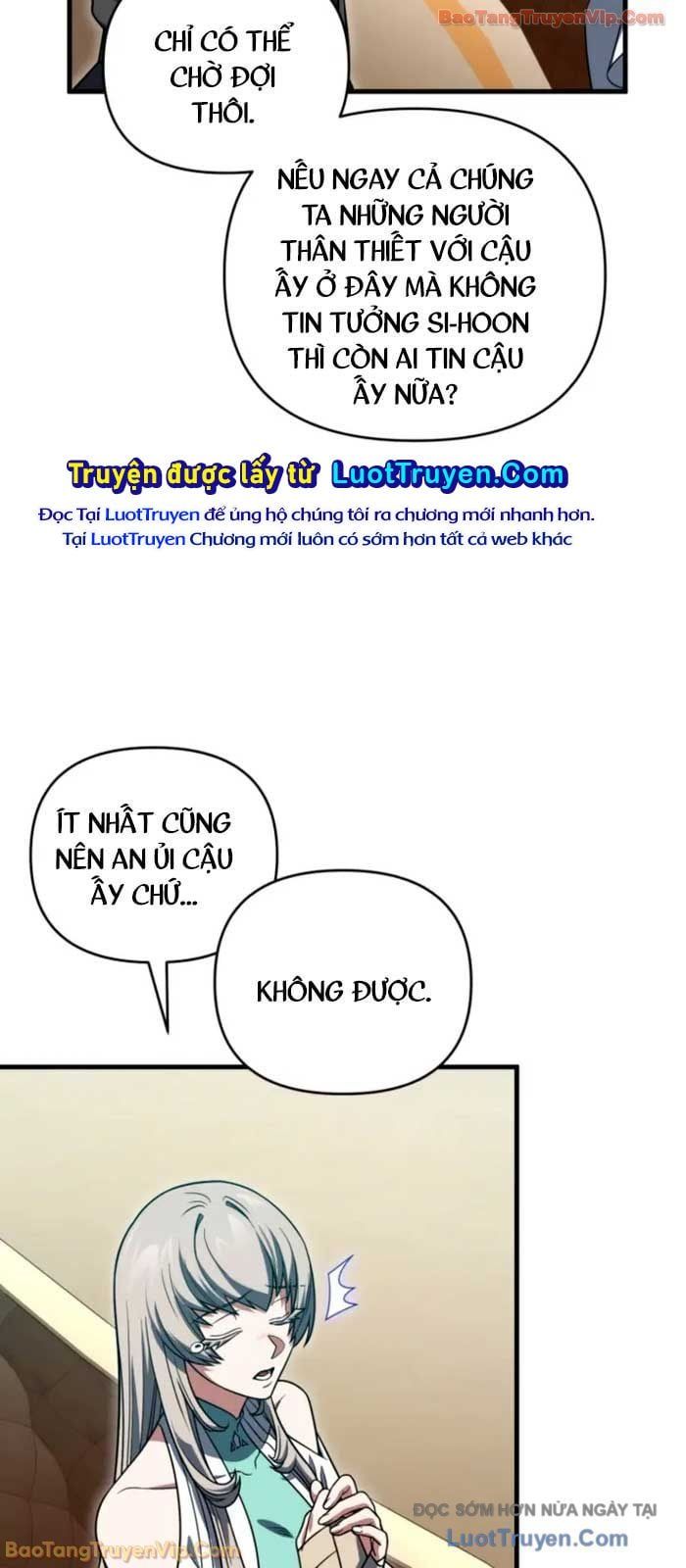 đọc truyện Người Chơi Trở Lại Sau 10000 Năm Chương 138 ảnh 76 tại Thiên Thai Truyện