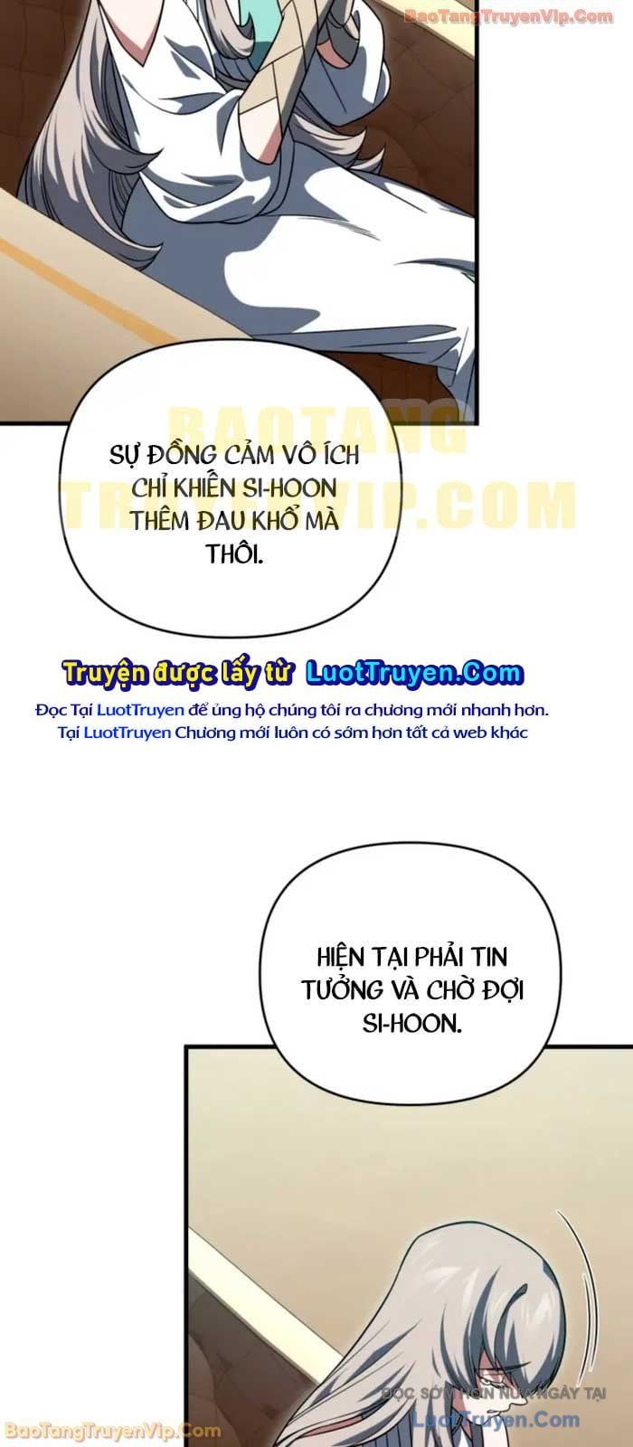 đọc truyện Người Chơi Trở Lại Sau 10000 Năm Chương 138 ảnh 77 tại Thiên Thai Truyện