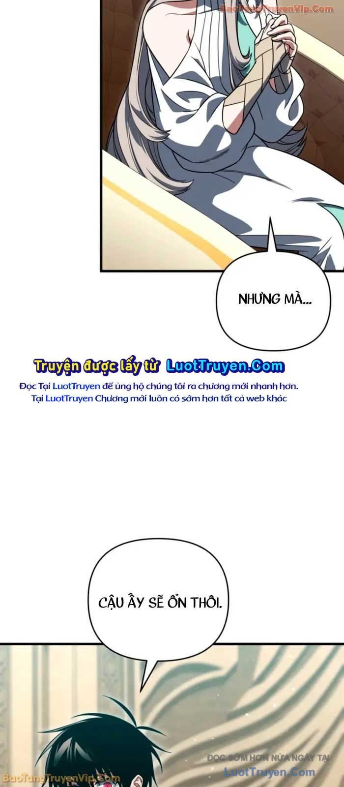 đọc truyện Người Chơi Trở Lại Sau 10000 Năm Chương 138 ảnh 78 tại Thiên Thai Truyện