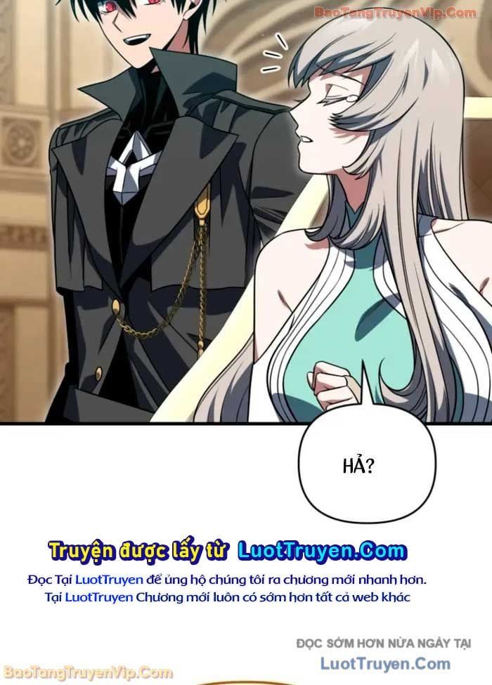 đọc truyện Người Chơi Trở Lại Sau 10000 Năm Chương 138 ảnh 79 tại Thiên Thai Truyện