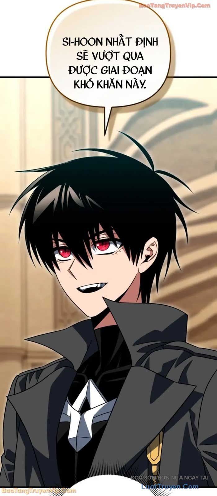 đọc truyện Người Chơi Trở Lại Sau 10000 Năm Chương 138 ảnh 80 tại Thiên Thai Truyện