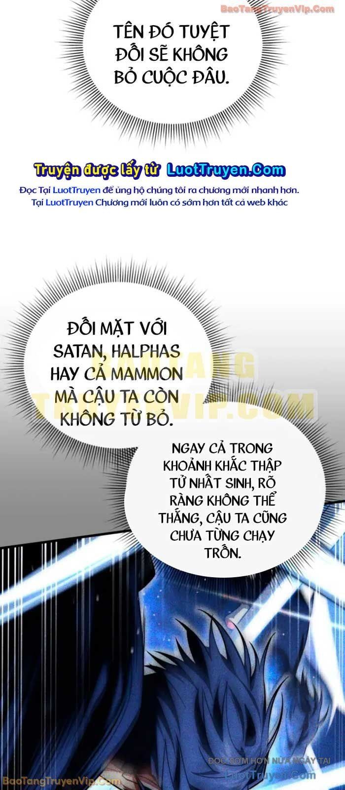 đọc truyện Người Chơi Trở Lại Sau 10000 Năm Chương 138 ảnh 81 tại Thiên Thai Truyện