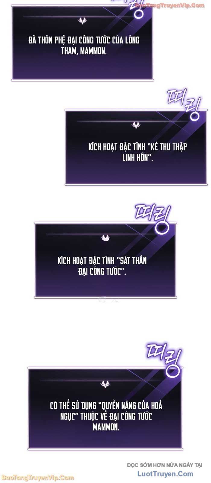 đọc truyện Người Chơi Trở Lại Sau 10000 Năm Chương 138 ảnh 10 tại Thiên Thai Truyện