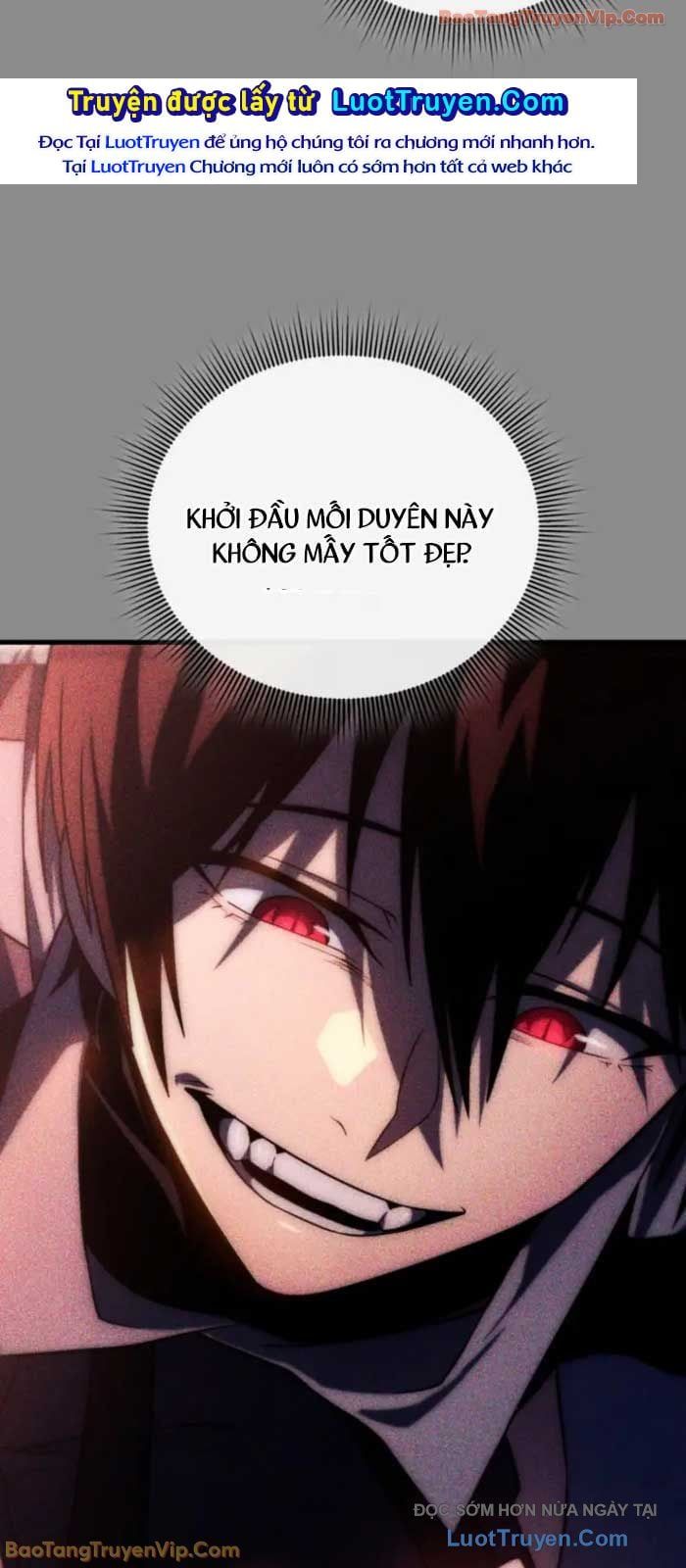 đọc truyện Người Chơi Trở Lại Sau 10000 Năm Chương 138 ảnh 83 tại Thiên Thai Truyện