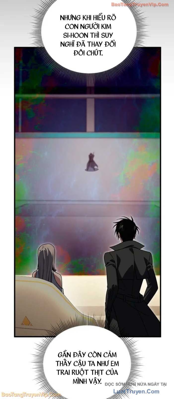 đọc truyện Người Chơi Trở Lại Sau 10000 Năm Chương 138 ảnh 85 tại Thiên Thai Truyện