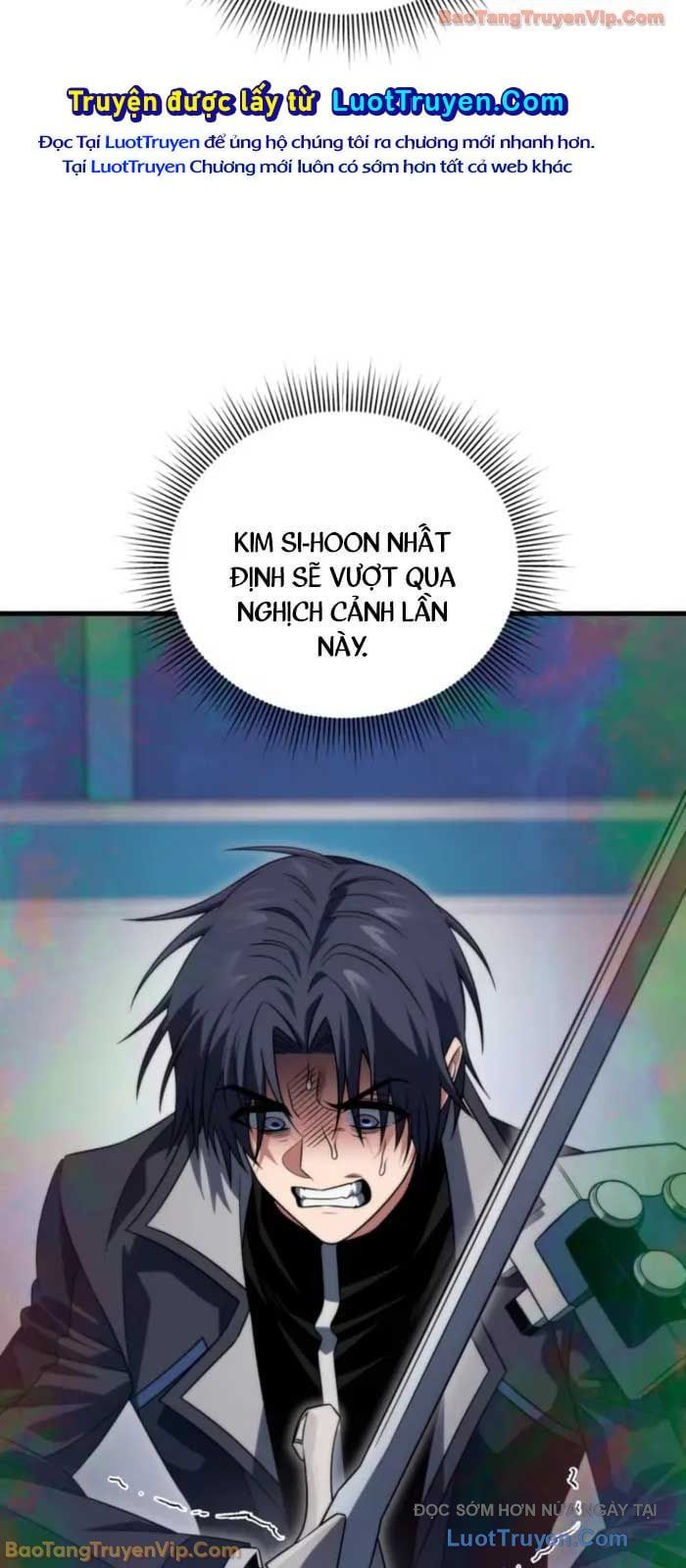 đọc truyện Người Chơi Trở Lại Sau 10000 Năm Chương 138 ảnh 86 tại Thiên Thai Truyện