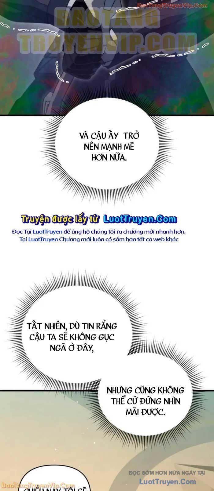 đọc truyện Người Chơi Trở Lại Sau 10000 Năm Chương 138 ảnh 87 tại Thiên Thai Truyện