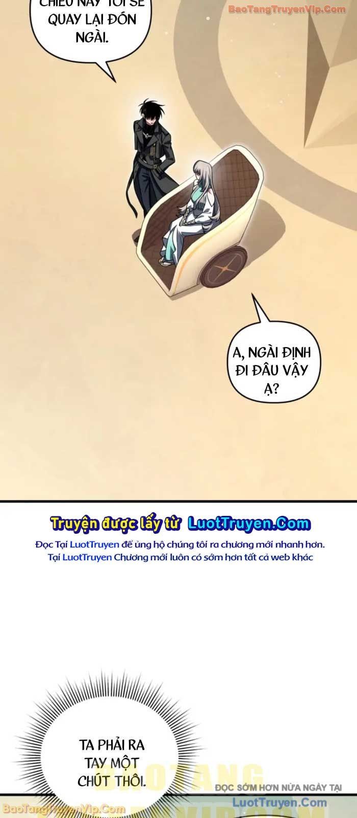 đọc truyện Người Chơi Trở Lại Sau 10000 Năm Chương 138 ảnh 88 tại Thiên Thai Truyện