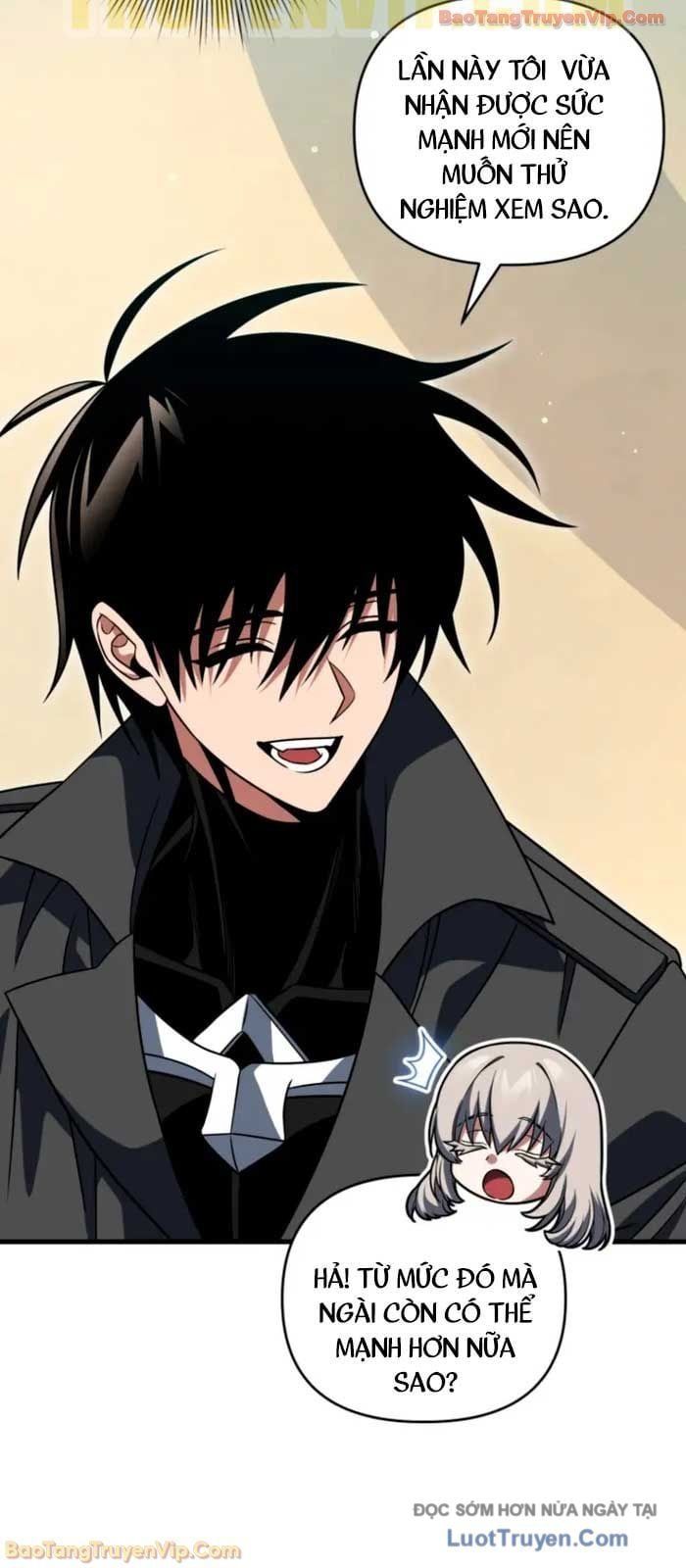 đọc truyện Người Chơi Trở Lại Sau 10000 Năm Chương 138 ảnh 89 tại Thiên Thai Truyện