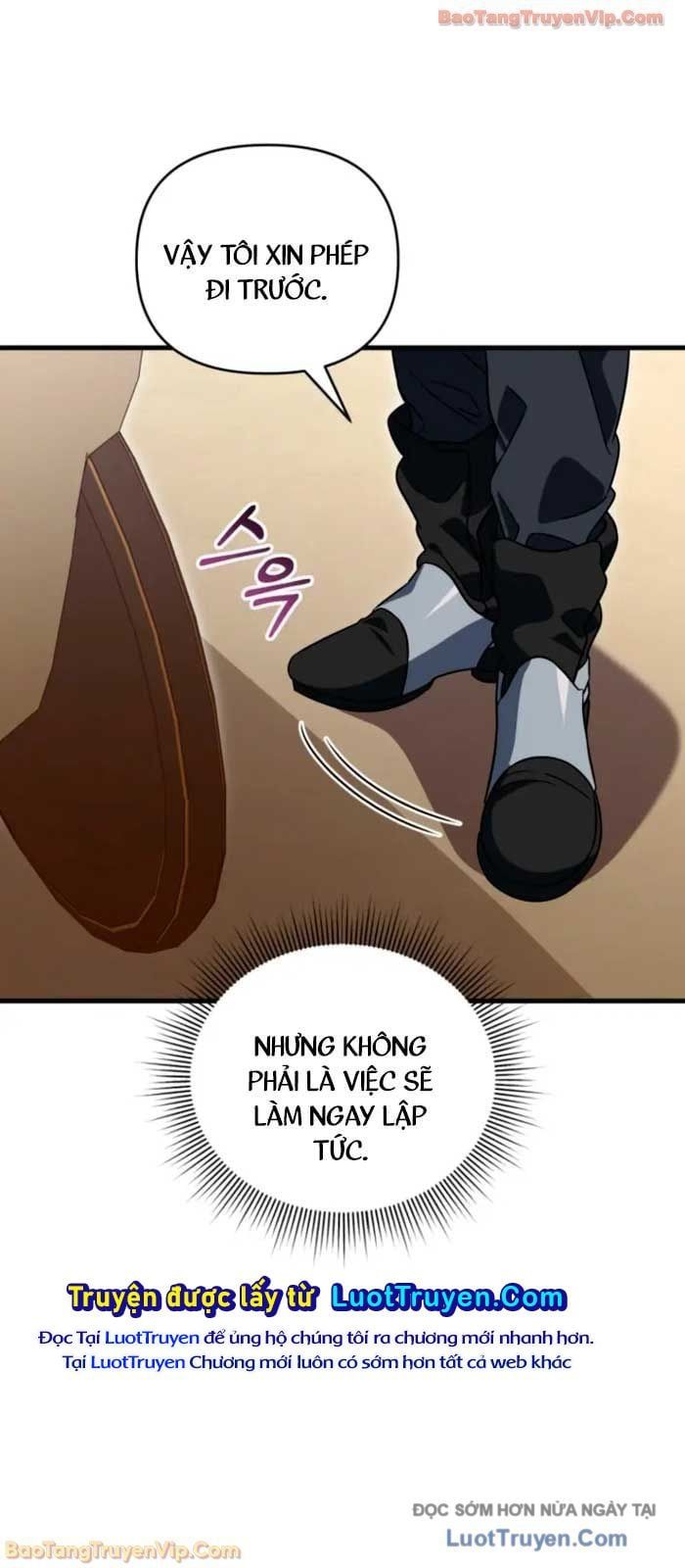 đọc truyện Người Chơi Trở Lại Sau 10000 Năm Chương 138 ảnh 90 tại Thiên Thai Truyện