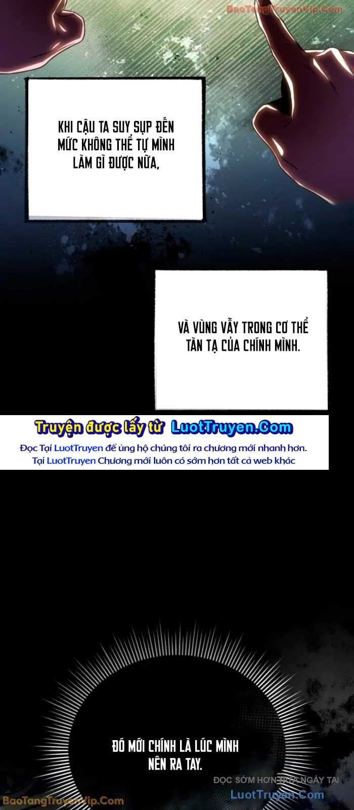 đọc truyện Người Chơi Trở Lại Sau 10000 Năm Chương 138 ảnh 92 tại Thiên Thai Truyện