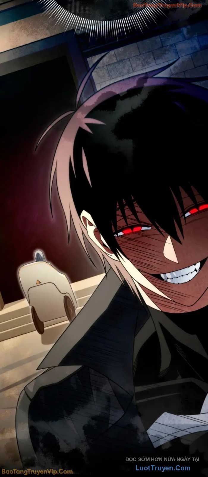 đọc truyện Người Chơi Trở Lại Sau 10000 Năm Chương 138 ảnh 93 tại Thiên Thai Truyện