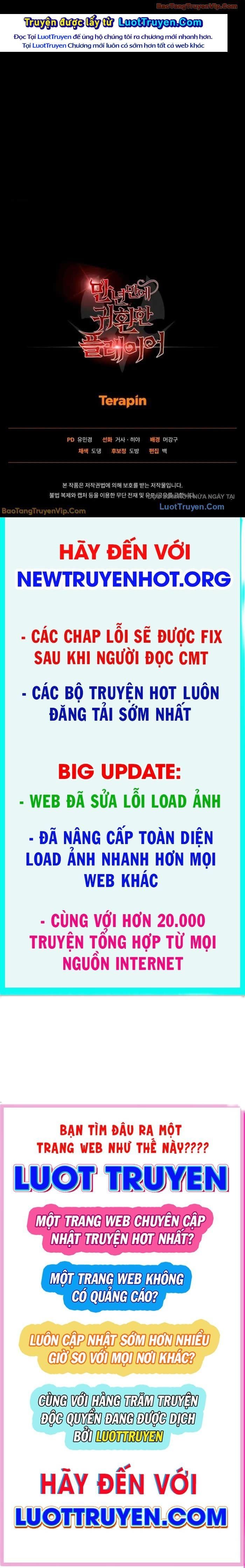 đọc truyện Người Chơi Trở Lại Sau 10000 Năm Chương 138 ảnh 94 tại Thiên Thai Truyện