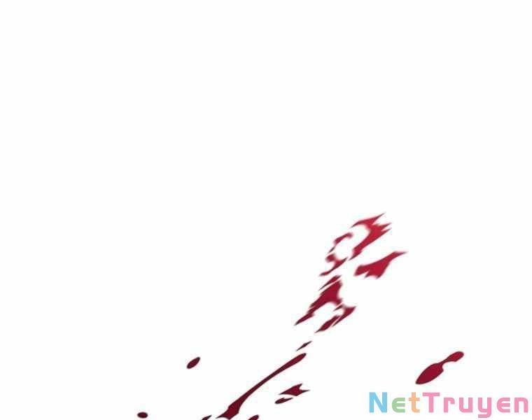 đọc truyện Người Chơi Trở Lại Sau 10000 Năm Chương 14 ảnh 2 tại Truyện Dạ Ký