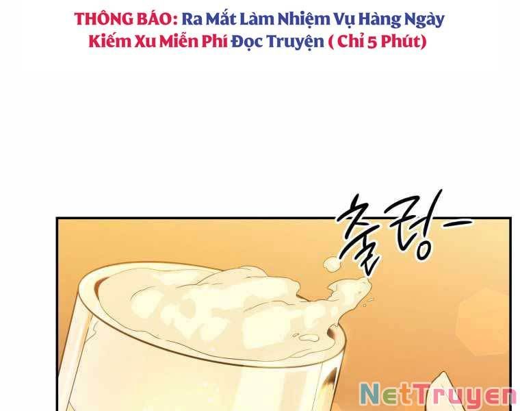 đọc truyện Người Chơi Trở Lại Sau 10000 Năm Chương 14 ảnh 101 tại Truyện Dạ Ký