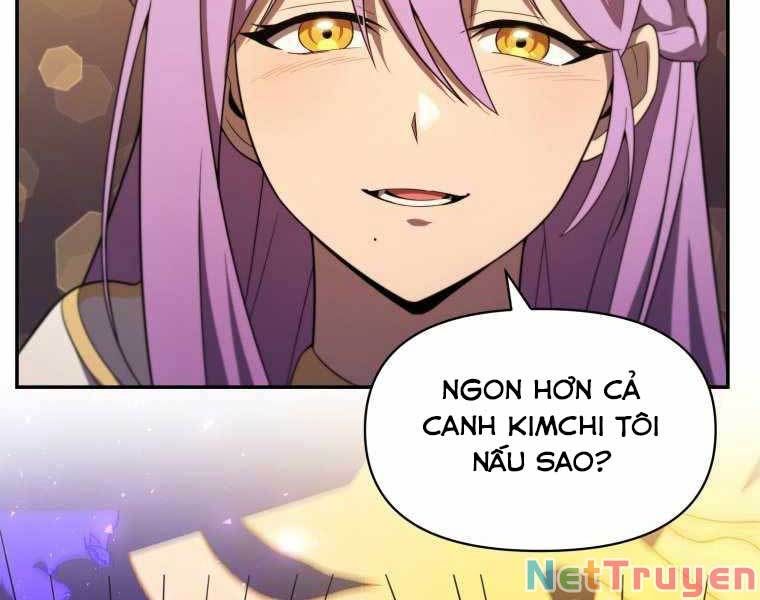 đọc truyện Người Chơi Trở Lại Sau 10000 Năm Chương 14 ảnh 110 tại Truyện Dạ Ký