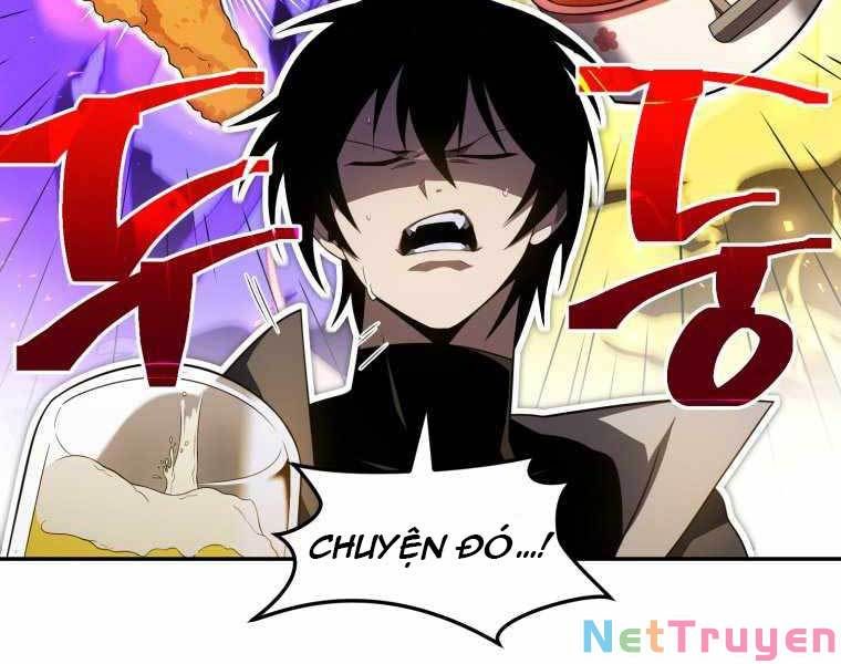 đọc truyện Người Chơi Trở Lại Sau 10000 Năm Chương 14 ảnh 112 tại Truyện Dạ Ký