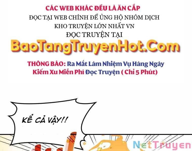 đọc truyện Người Chơi Trở Lại Sau 10000 Năm Chương 14 ảnh 113 tại Truyện Dạ Ký
