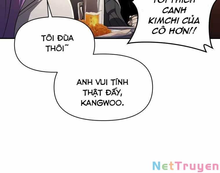 đọc truyện Người Chơi Trở Lại Sau 10000 Năm Chương 14 ảnh 115 tại Truyện Dạ Ký