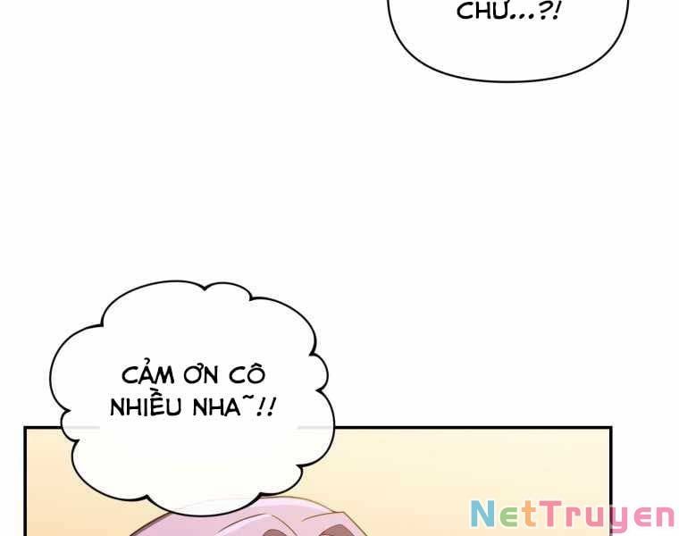 đọc truyện Người Chơi Trở Lại Sau 10000 Năm Chương 14 ảnh 119 tại Truyện Dạ Ký