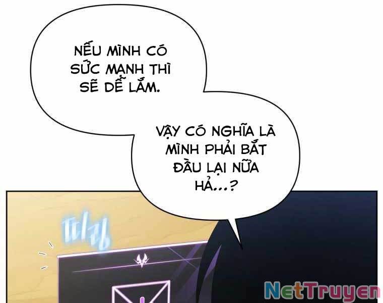 đọc truyện Người Chơi Trở Lại Sau 10000 Năm Chương 14 ảnh 13 tại Truyện Dạ Ký