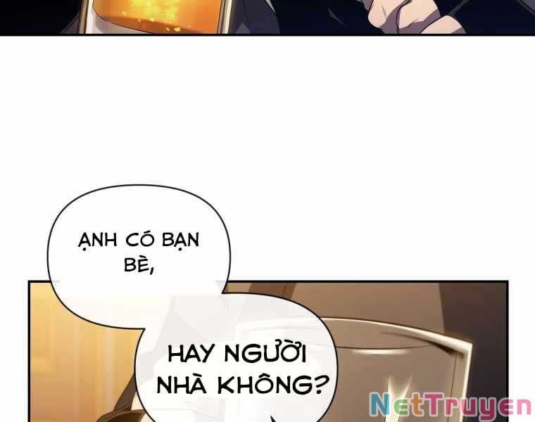 đọc truyện Người Chơi Trở Lại Sau 10000 Năm Chương 14 ảnh 123 tại Truyện Dạ Ký