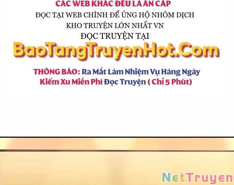đọc truyện Người Chơi Trở Lại Sau 10000 Năm Chương 14 ảnh 125 tại Truyện Dạ Ký