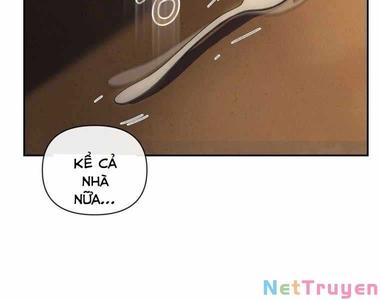 đọc truyện Người Chơi Trở Lại Sau 10000 Năm Chương 14 ảnh 132 tại Truyện Dạ Ký