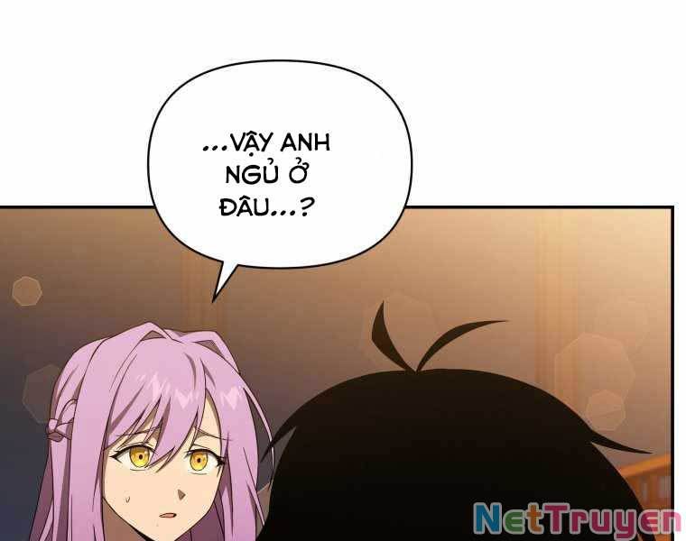 đọc truyện Người Chơi Trở Lại Sau 10000 Năm Chương 14 ảnh 133 tại Truyện Dạ Ký