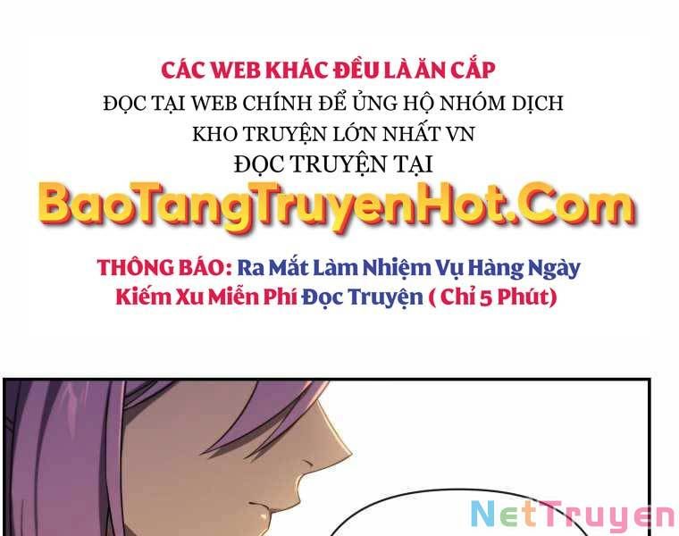 đọc truyện Người Chơi Trở Lại Sau 10000 Năm Chương 14 ảnh 137 tại Truyện Dạ Ký