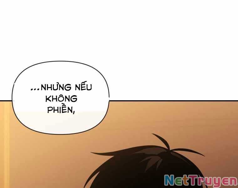 đọc truyện Người Chơi Trở Lại Sau 10000 Năm Chương 14 ảnh 139 tại Truyện Dạ Ký