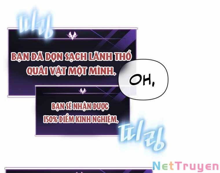 đọc truyện Người Chơi Trở Lại Sau 10000 Năm Chương 14 ảnh 15 tại Truyện Dạ Ký