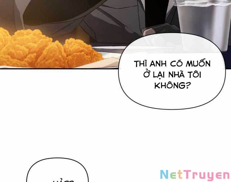 đọc truyện Người Chơi Trở Lại Sau 10000 Năm Chương 14 ảnh 141 tại Truyện Dạ Ký
