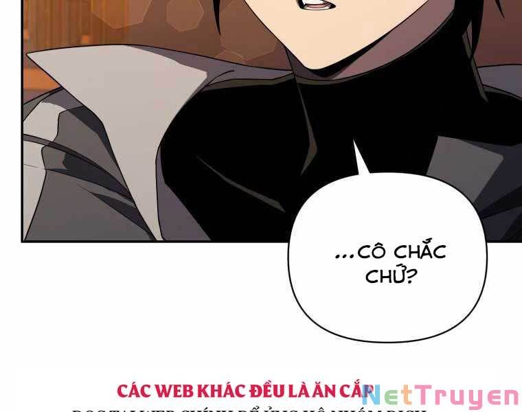 đọc truyện Người Chơi Trở Lại Sau 10000 Năm Chương 14 ảnh 143 tại Truyện Dạ Ký