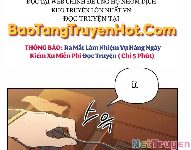 đọc truyện Người Chơi Trở Lại Sau 10000 Năm Chương 14 ảnh 144 tại Truyện Dạ Ký