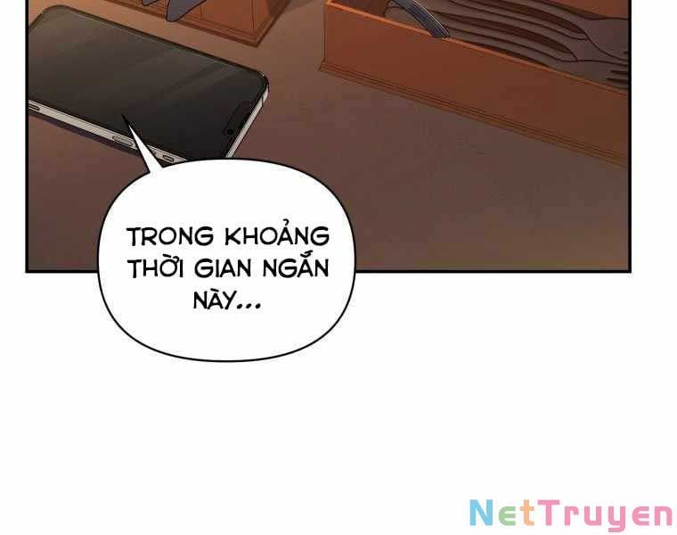 đọc truyện Người Chơi Trở Lại Sau 10000 Năm Chương 14 ảnh 145 tại Truyện Dạ Ký