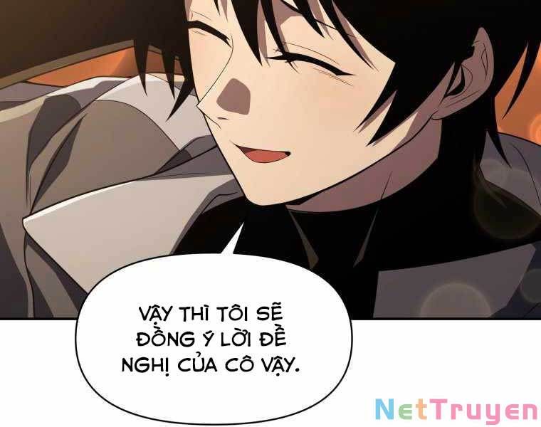 đọc truyện Người Chơi Trở Lại Sau 10000 Năm Chương 14 ảnh 150 tại Truyện Dạ Ký