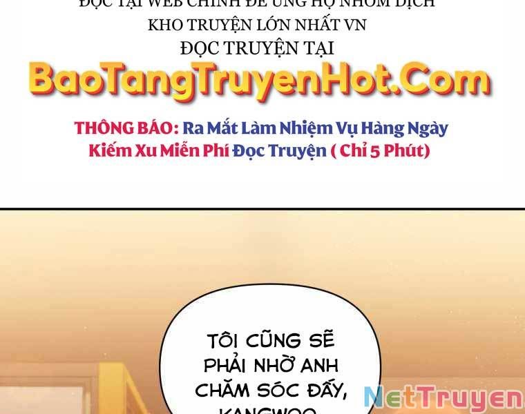 đọc truyện Người Chơi Trở Lại Sau 10000 Năm Chương 14 ảnh 153 tại Truyện Dạ Ký