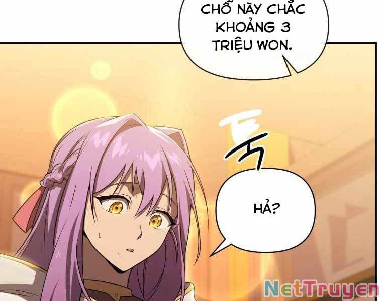 đọc truyện Người Chơi Trở Lại Sau 10000 Năm Chương 14 ảnh 160 tại Truyện Dạ Ký