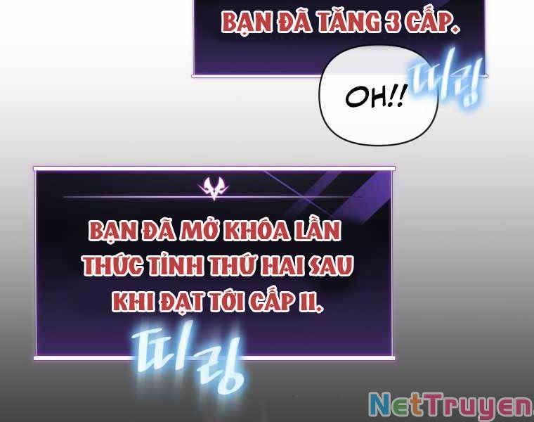 đọc truyện Người Chơi Trở Lại Sau 10000 Năm Chương 14 ảnh 17 tại Truyện Dạ Ký