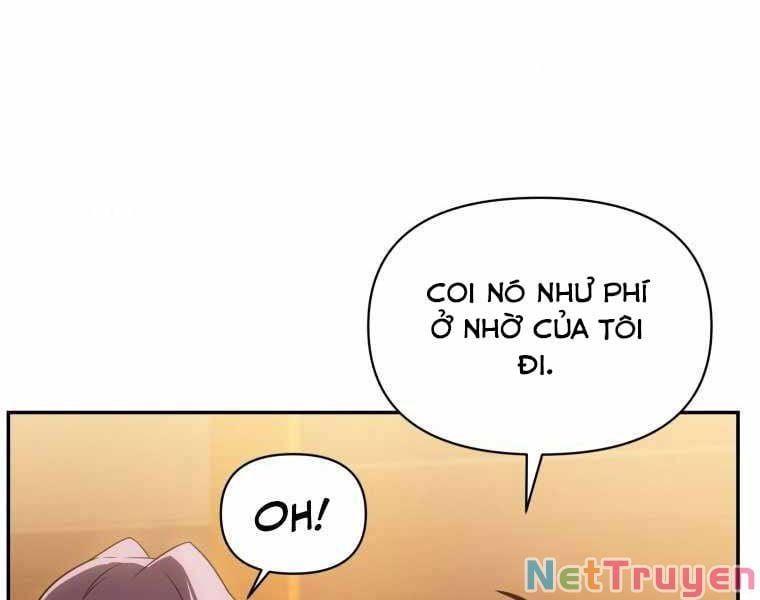 đọc truyện Người Chơi Trở Lại Sau 10000 Năm Chương 14 ảnh 162 tại Truyện Dạ Ký