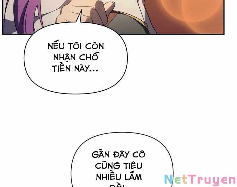 đọc truyện Người Chơi Trở Lại Sau 10000 Năm Chương 14 ảnh 166 tại Truyện Dạ Ký