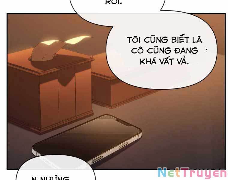 đọc truyện Người Chơi Trở Lại Sau 10000 Năm Chương 14 ảnh 167 tại Truyện Dạ Ký