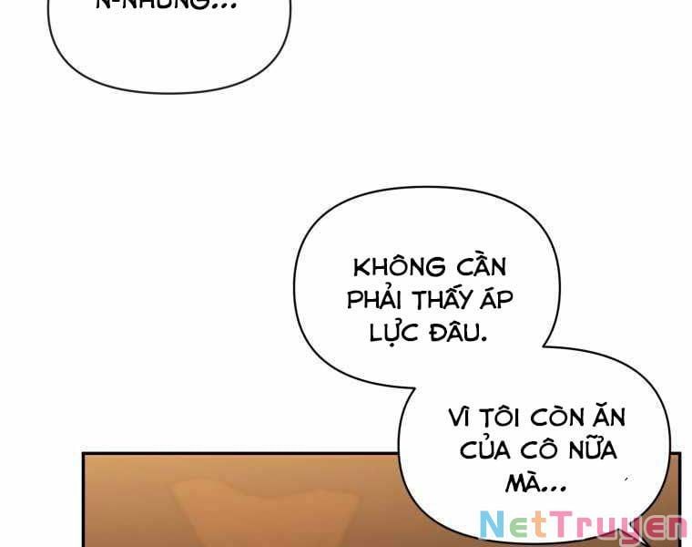 đọc truyện Người Chơi Trở Lại Sau 10000 Năm Chương 14 ảnh 168 tại Truyện Dạ Ký