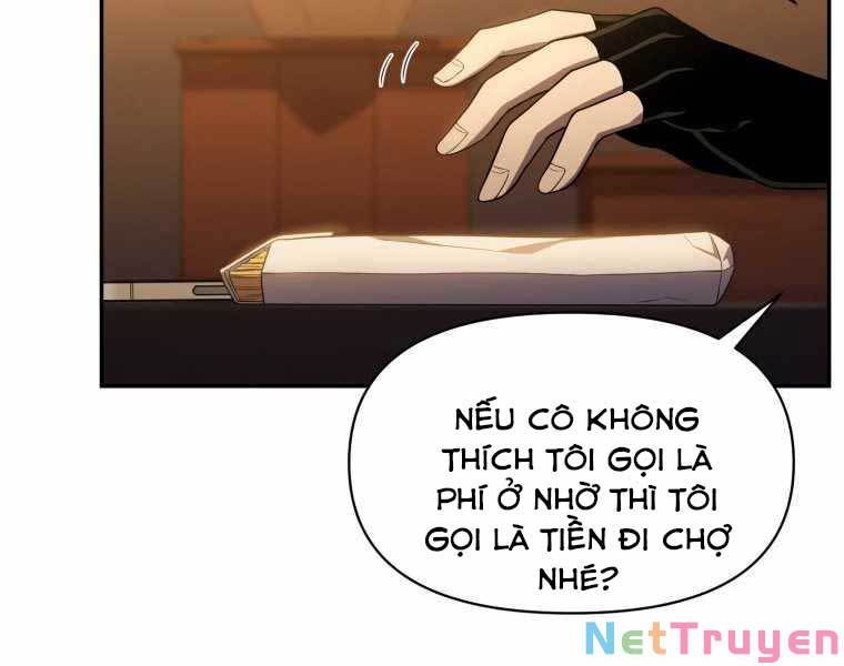 đọc truyện Người Chơi Trở Lại Sau 10000 Năm Chương 14 ảnh 169 tại Truyện Dạ Ký