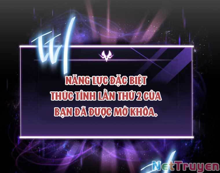 đọc truyện Người Chơi Trở Lại Sau 10000 Năm Chương 14 ảnh 18 tại Truyện Dạ Ký