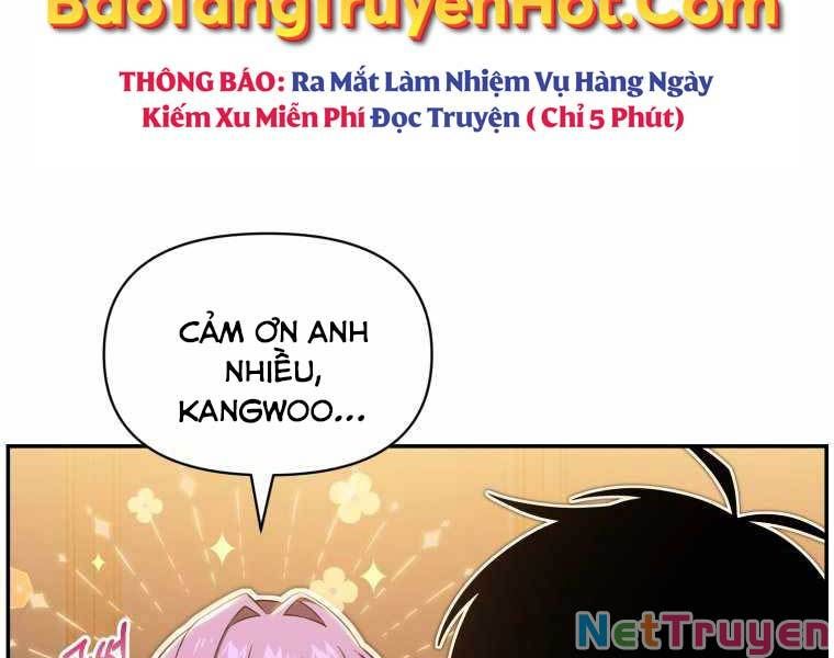 đọc truyện Người Chơi Trở Lại Sau 10000 Năm Chương 14 ảnh 174 tại Truyện Dạ Ký