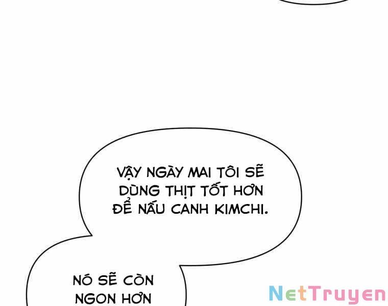 đọc truyện Người Chơi Trở Lại Sau 10000 Năm Chương 14 ảnh 176 tại Truyện Dạ Ký