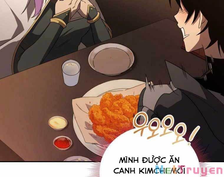 đọc truyện Người Chơi Trở Lại Sau 10000 Năm Chương 14 ảnh 178 tại Truyện Dạ Ký